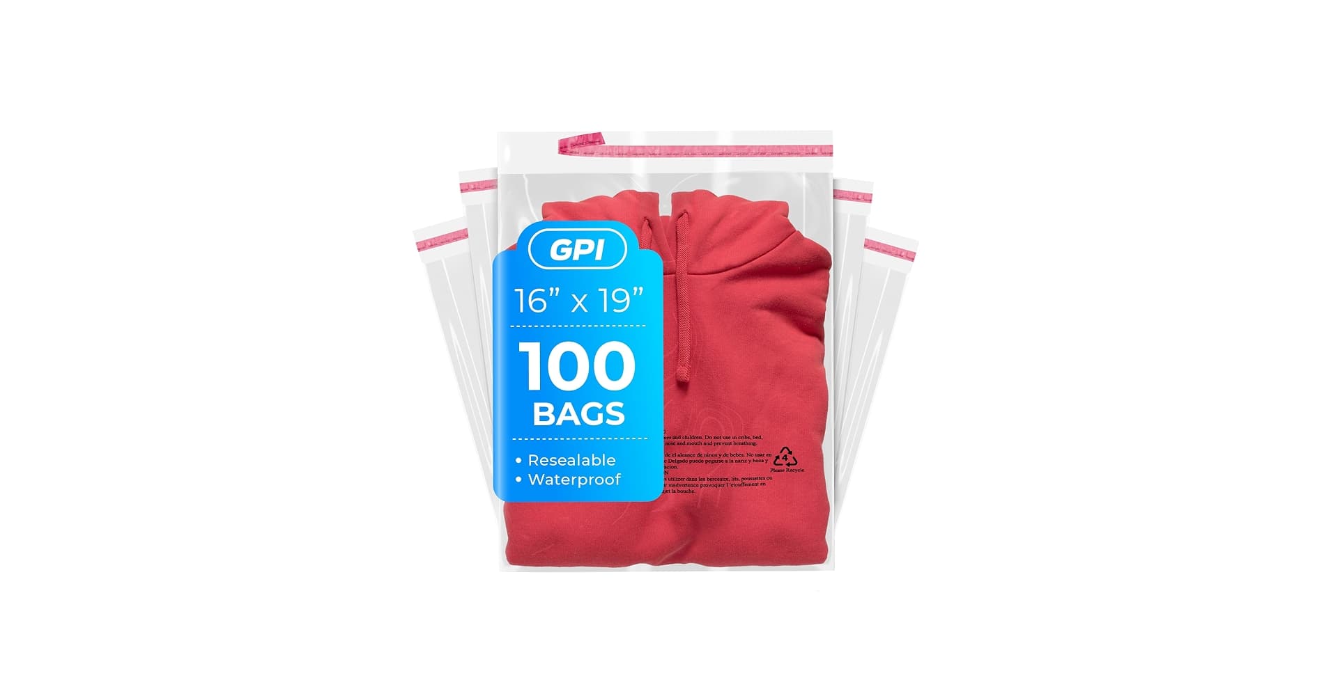 Do Microfiber Laundry Bags Like Guppyfriend Actually Stop Ocean Plastic Pollution?