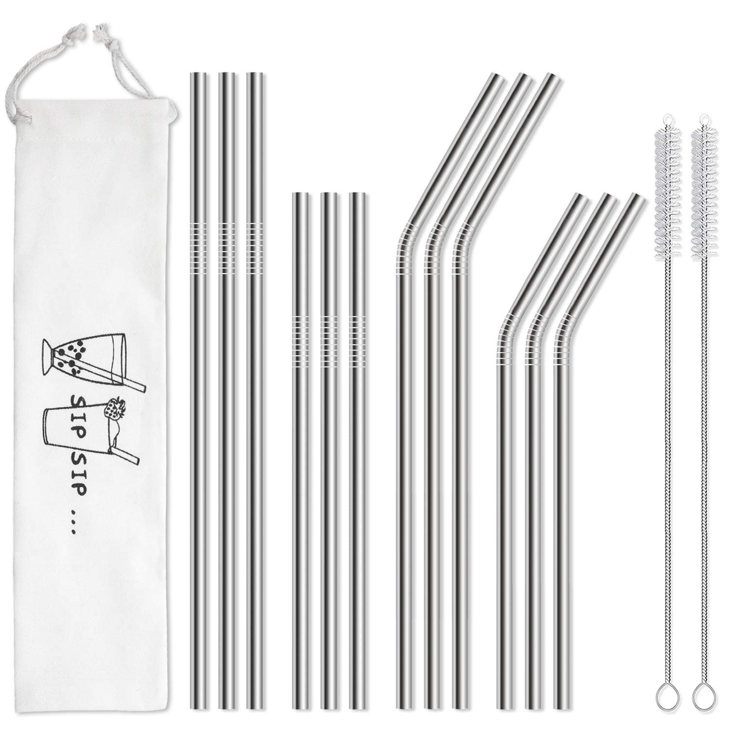 Paper Straws Were Supposed to Save the Turtles. They Might Be Worse Than Plastic.